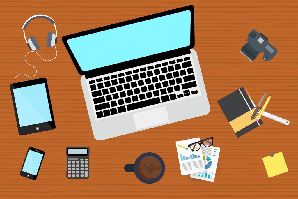 desktop 4699476 1920.jpg