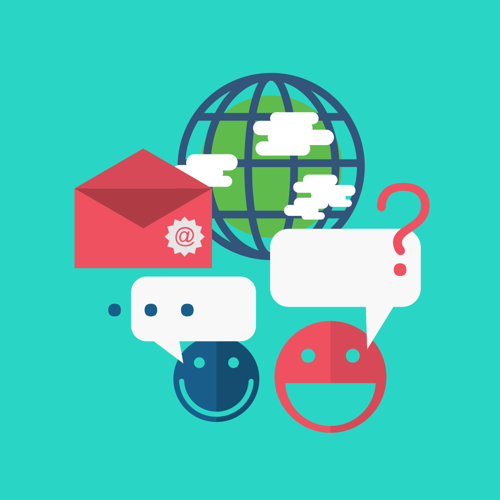 Mastering the First Impression: Your intriguing post title goes here Mastering the First Impression: Your intriguing post title goes here